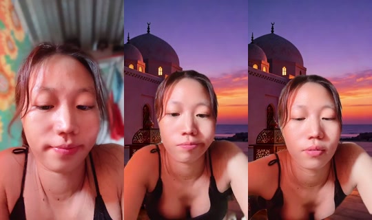 1079860812's Live Session — Aug 9, 2026, 4:57 AM