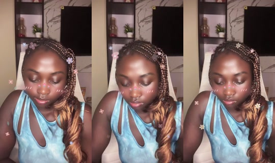 1079963053's Live Session — Jul 30, 2026, 2:59 AM