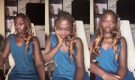 1079963053's Live Session — Jul 31, 2026, 12:09 AM