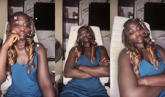 1079963053's Live Session — Jul 31, 2026, 1:42 AM