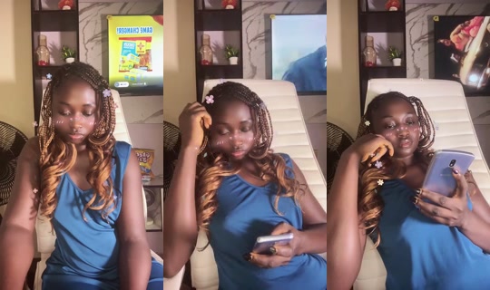 1079963053's Live Session — Jul 31, 2026, 5:37 AM
