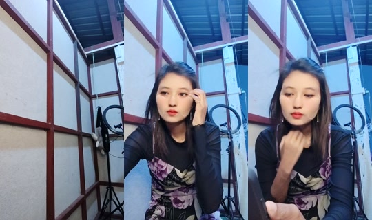 1080114419's Live Session — Jul 14, 2026, 12:00 PM