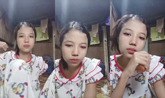 1080114419's Live Session — Jul 14, 2026, 4:36 PM