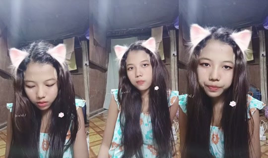 1080114419's Live Session — Jul 14, 2026, 5:31 PM