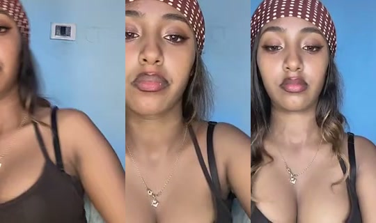 1080371278's Live Session — Jul 27, 2026, 2:48 PM