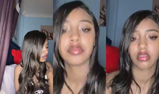 1080371278's Live Session — Oct 23, 2026, 11:23 PM