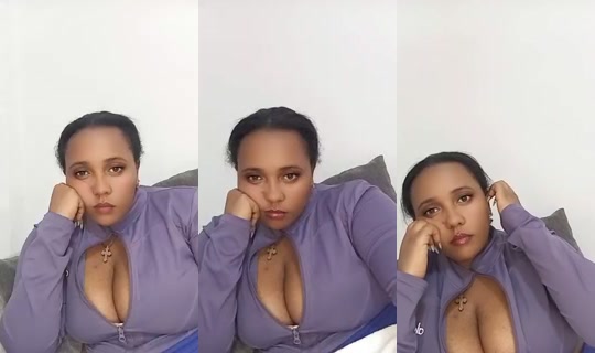 1080388025's Live Session — Jul 24, 2026, 9:27 PM