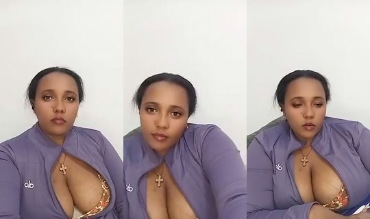 1080388025's Live Session — Jul 24, 2026, 9:58 PM