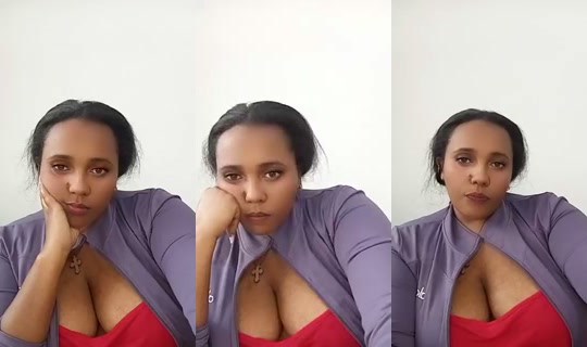 1080388025's Live Session — Jul 25, 2026, 1:30 PM