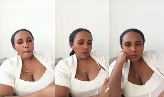 1080388025's Live Session — Jul 27, 2026, 4:25 AM