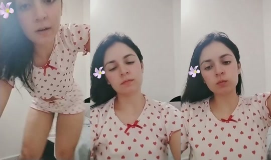 1080422748's Live Session — Jul 9, 2026, 1:37 AM