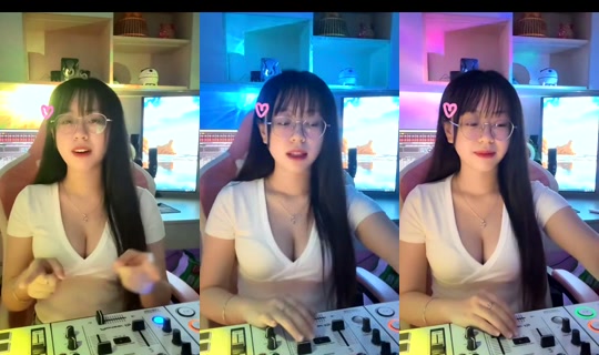 1080623385's Live Session — Jul 22, 2026, 7:20 AM