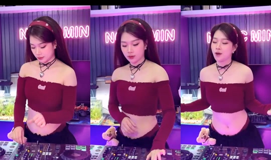 1080623385's Live Session — Jul 24, 2026, 3:31 AM