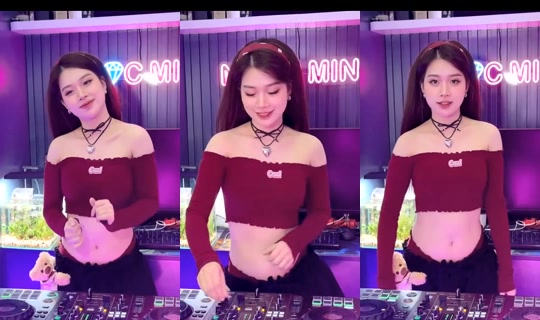 1080623385's Live Session — Jul 26, 2026, 6:09 AM