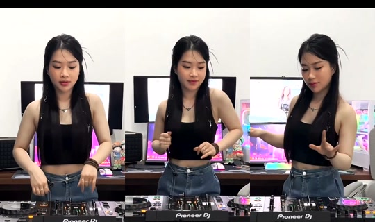 1080623385's Live Session — Jul 27, 2026, 3:56 AM