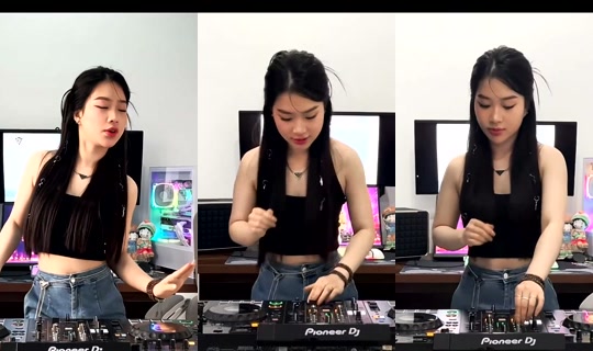 1080623385's Live Session — Jul 27, 2026, 4:33 AM