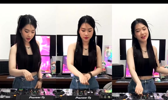1080623385's Live Session — Jul 27, 2026, 7:14 AM