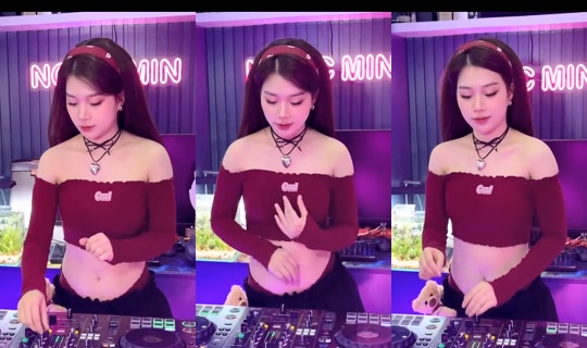 1080623385's Live Session — Jul 28, 2026, 3:13 AM