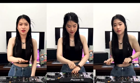 1080623385's Live Session — Jul 29, 2026, 3:32 AM
