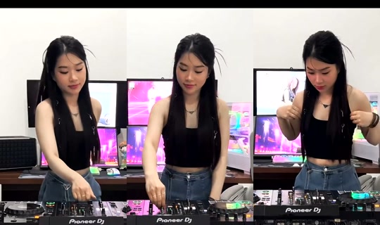 1080623385's Live Session — Jul 29, 2026, 4:22 AM