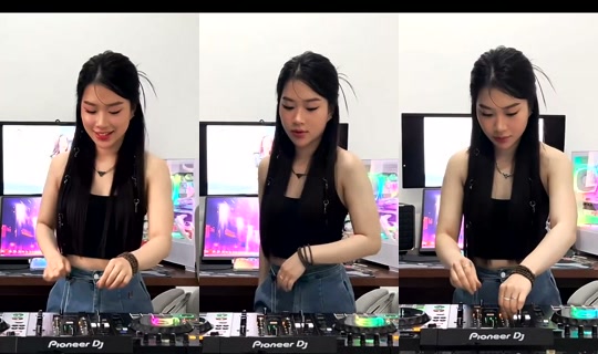 1080623385's Live Session — Jul 29, 2026, 6:15 AM