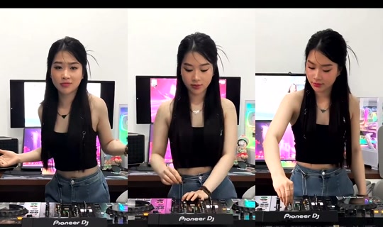 1080623385's Live Session — Jul 29, 2026, 7:06 AM