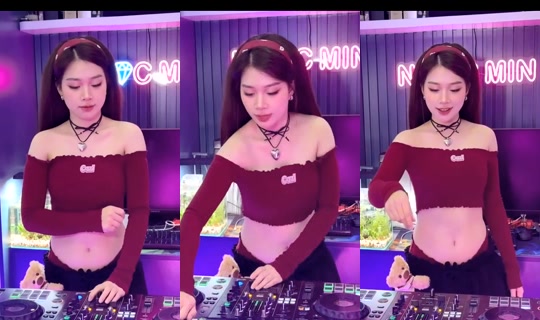 1080623385's Live Session — Jul 30, 2026, 5:01 AM
