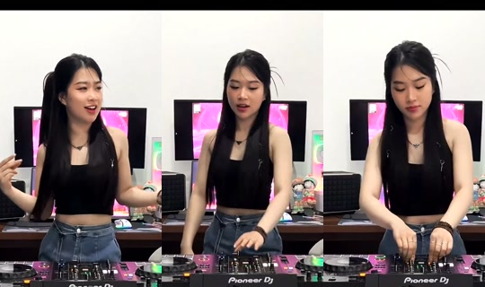 1080623385's Live Session — Jul 31, 2026, 5:56 AM