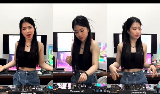1080623385's Live Session — Jul 31, 2026, 6:26 AM