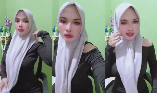1080832593's Live Session — Jul 15, 2026, 12:29 PM
