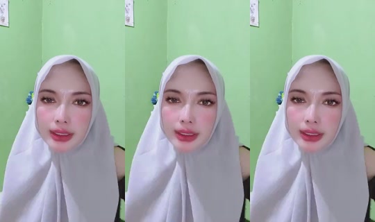 1080832593's Live Session — Jul 15, 2026, 12:58 PM