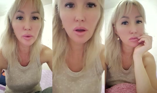 1080857603's Live Session — Sep 7, 2026, 5:00 PM