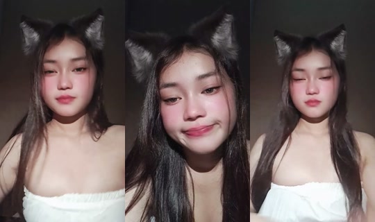 1081004594's Live Session — Jul 19, 2026, 2:07 PM