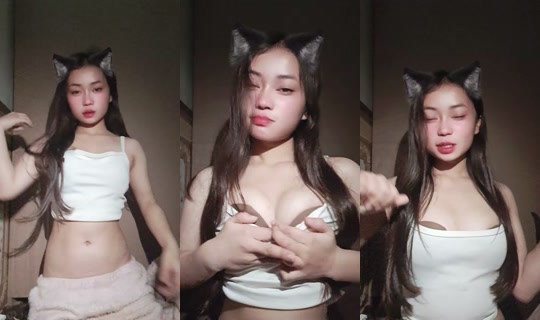 1081004594's Live Session — Jul 20, 2026, 11:47 AM