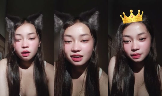 1081004594's Live Session — Jul 20, 2026, 12:31 PM
