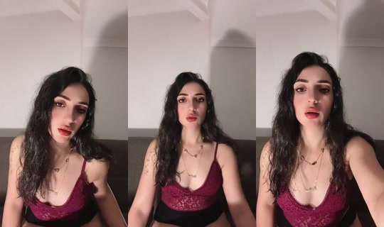 1081339079's Live Session — Jul 20, 2026, 7:43 PM