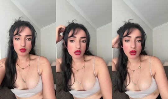 1081339079's Live Session — Jul 21, 2026, 4:48 PM