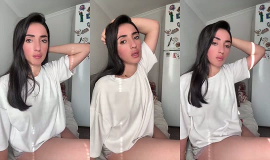 1081339079's Live Session — Jul 23, 2026, 3:41 PM