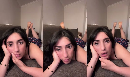 1081339079's Live Session — Jul 23, 2026, 8:38 PM