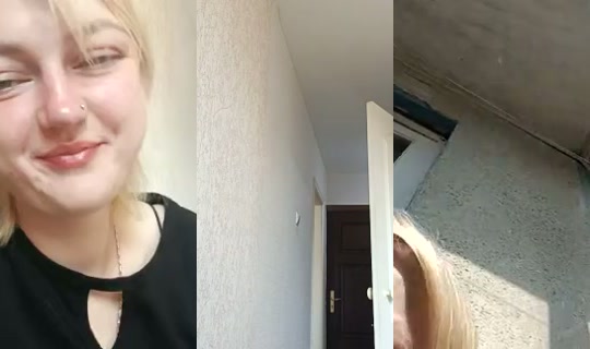 1081398324's Live Session — Jul 26, 2026, 5:01 AM