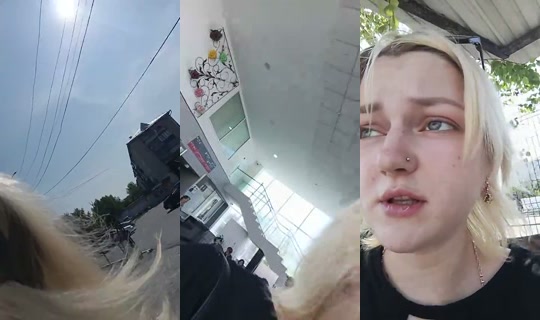 1081398324's Live Session — Jul 26, 2026, 9:31 AM