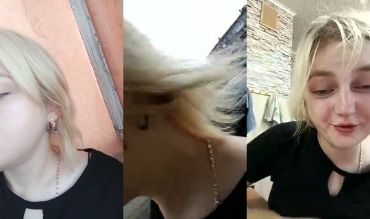 1081398324's Live Session — Jul 26, 2026, 1:22 PM