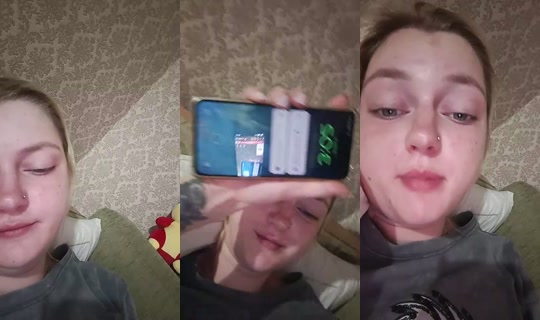 1081398324's Live Session — Jul 27, 2026, 10:02 PM