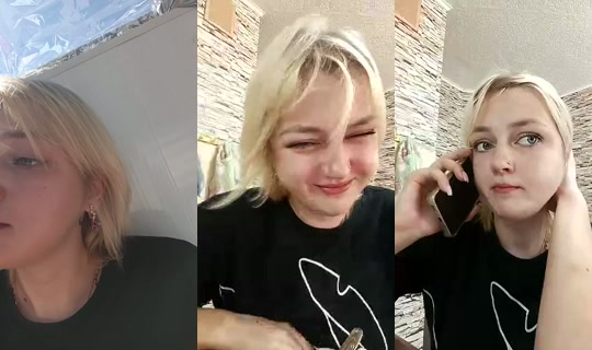 1081398324's Live Session — Jul 28, 2026, 6:32 AM