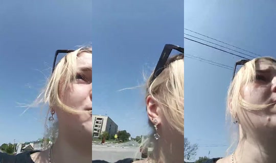 1081398324's Live Session — Jul 28, 2026, 7:56 AM