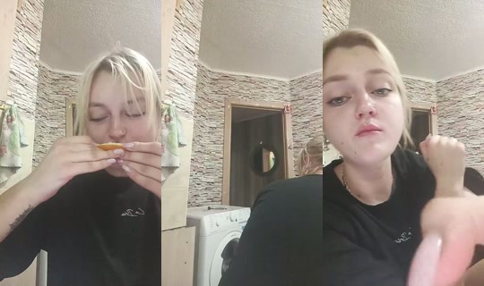 1081398324's Live Session — Jul 28, 2026, 10:22 AM
