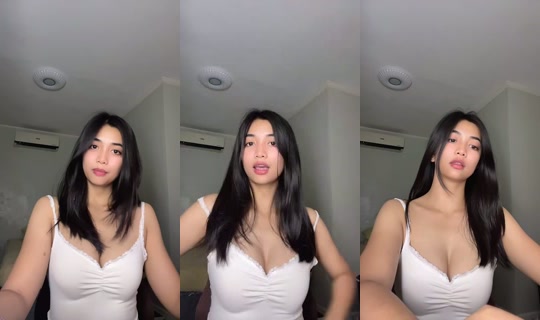 1081419208's Live Session — Jul 15, 2026, 4:02 PM