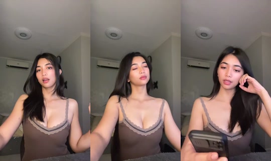 1081419208's Live Session — Jul 25, 2026, 4:18 PM