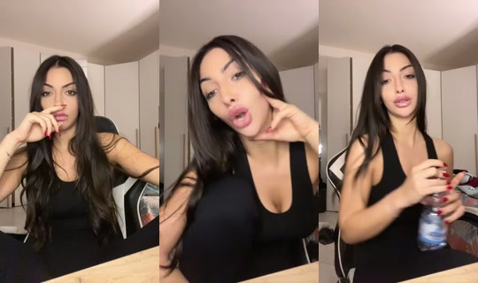 1081530719's Live Session — Sep 13, 2026, 9:33 PM
