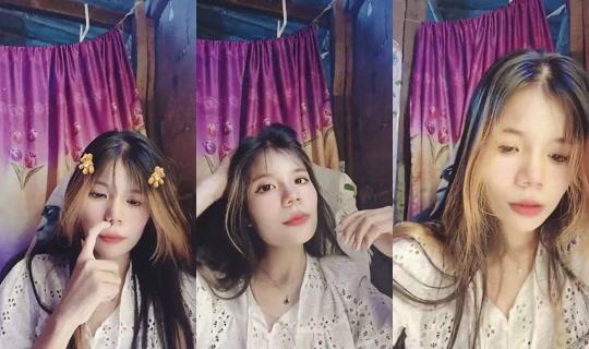 1081630370's Live Session — Jul 27, 2026, 2:46 PM